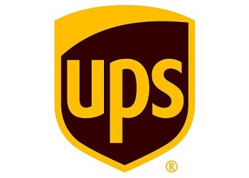 UPS, 2023 ikinci çeyrek finansal sonuçlarını açıkladı