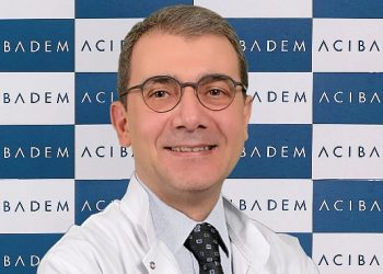 ‘Utandıran Problem’de yeni jenerasyon tedavi yöntemleri!