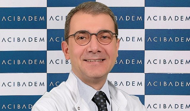 ‘Utandıran Problem’de yeni jenerasyon tedavi yöntemleri!