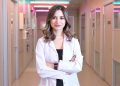 Uzman Klinik Psikolog Özgenur Taşkın: Olumsuz hisler hissedildiğinde tahlil buzdolabında değil!