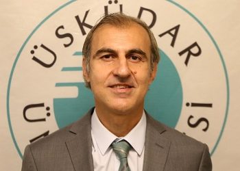 Uzmanlar yapay zekâ konusunda uyarıyor! Tedbir alınmazsa nükleer güç düzeyine denk riskler oluşabilir!