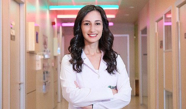 Uzun müddetli tek tip beslenme hayati risk oluşturabilir