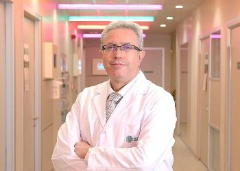 Uzun mühlet klimalı ortamda kalmak önemli hastalıklara neden olabilir