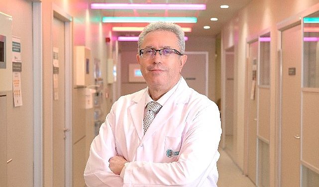 Uzun mühlet klimalı ortamda kalmak önemli hastalıklara neden olabilir