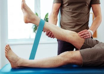 Uzun uzunluklu olmak artık hayal değil!