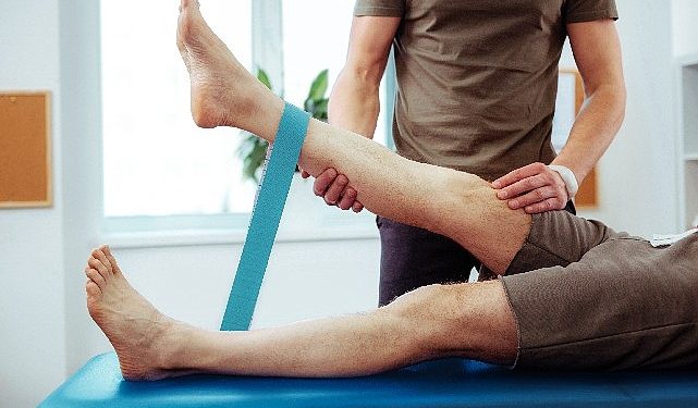 Uzun uzunluklu olmak artık hayal değil!