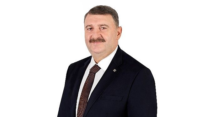 Vakıf İştirak, Teknopark Ankara ile protokol imzaladı