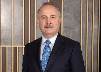 VakıfBank yurt dışından 500 milyon dolar fiyatında yeni kaynak temin etti