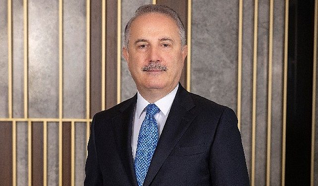 VakıfBank yurt dışından 500 milyon dolar fiyatında yeni kaynak temin etti