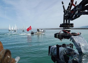 VakıfBank’tan 100 yıllık Cumhuriyet seyahatine davet