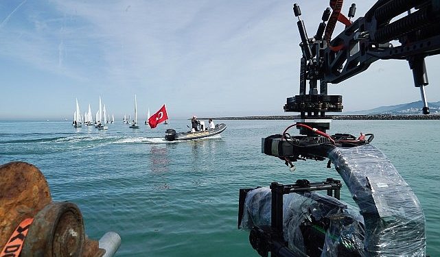 VakıfBank’tan 100 yıllık Cumhuriyet seyahatine davet