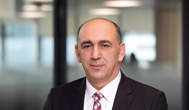 VakıfBank’tan teminat mektubu kullanan firmalara vakit kazandıracak yeni bir uygulama: Dijital Teminat Mektubu