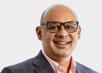 Veeam 2023 Gartner® Magic Quadrant Kurumsal Yedekleme ve Kurtarma Yazılımı Tahlilleri Listesinde Üst Üste Yedinci Kere Önder