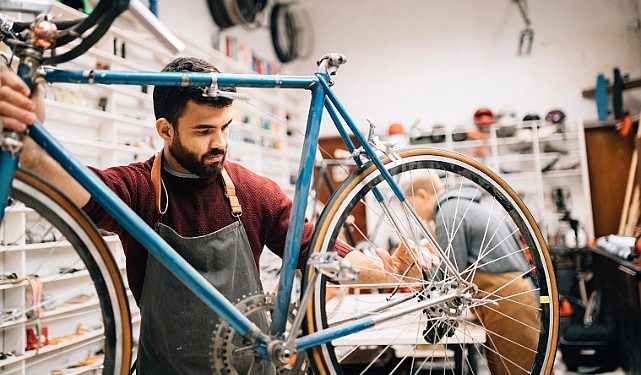 Visa, daha sürdürülebilir bir dünya için perakende markaları ile yeni iş iştiraklerini duyurdu