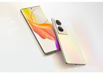 vivo V29 Lite 5G’ın eşsiz kamera özellikleri ile fotoğraf ve görüntüde yaratıcılık üst düzeye çıkıyor
