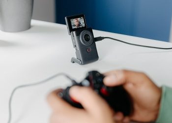 Vlogger olmak için aşmanız gereken zorluklar