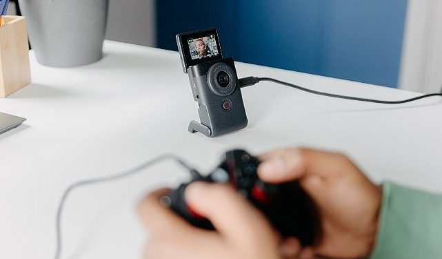 Vlogger olmak için aşmanız gereken zorluklar