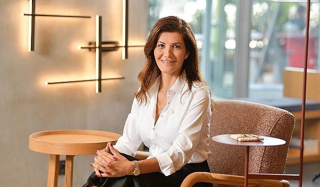 Vodafone Business’tan Uçtan Uca Dijital Satış Tecrübesi