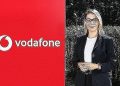 Vodafone Pay’den Kazandıan Kampanya
