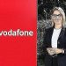 Vodafone Pay’den Kazandıan Kampanya