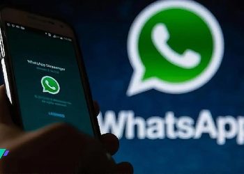 WhatsApp şikayetleri yüzde 1001 arttı: Kullanıcılar yabancı ülke kodlarından gelen ileti ve aramalardan kaygılı