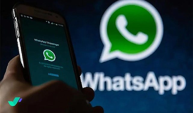 WhatsApp şikayetleri yüzde 1001 arttı: Kullanıcılar yabancı ülke kodlarından gelen ileti ve aramalardan kaygılı
