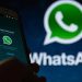 WhatsApp şikayetleri yüzde 1001 arttı: Kullanıcılar yabancı ülke kodlarından gelen ileti ve aramalardan kaygılı