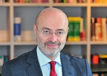 Yanlışsız Planlama Yapılırsa 5 Yılda Kentsel Dönüşüm Ülke Gündeminden Kalkabilir