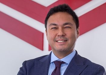 Yanmar Turkey 2 Milyar TL Ciro Amacına Emin Adımlarla İlerliyor