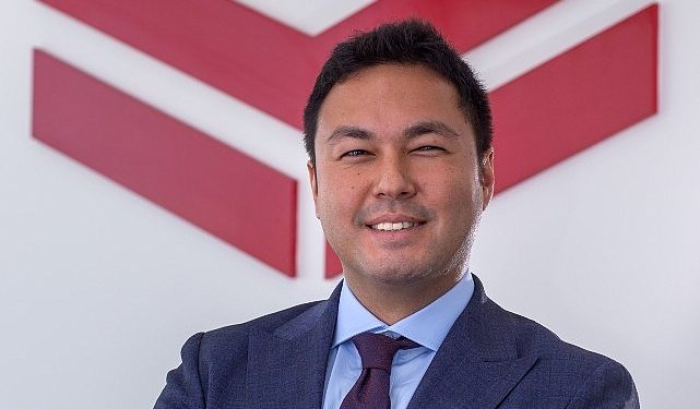 Yanmar Turkey 2 Milyar TL Ciro Amacına Emin Adımlarla İlerliyor