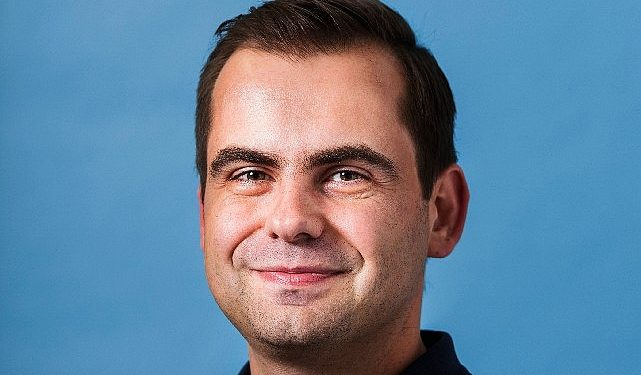 Yapay zeka dayanaklı yerelleştirme nasıl bir katkı sağlar