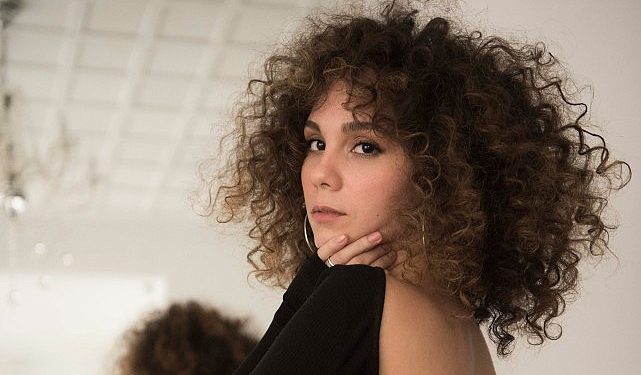 Yapı Kredi bomontiada Avlu’da Caz serisi “Su İdil” ile devam ediyor