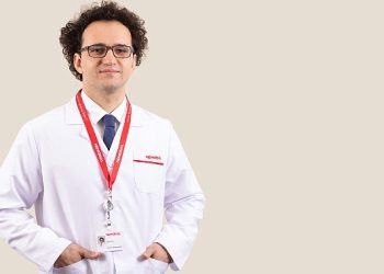 Yaz Aylarında Sistitten Korunmak İçin 10 Teklif