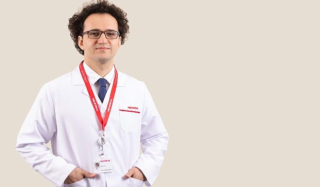 Yaz Aylarında Sistitten Korunmak İçin 10 Teklif