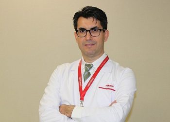 Yaz Aylarında Varisten Korunmak İçin 10 Teklif