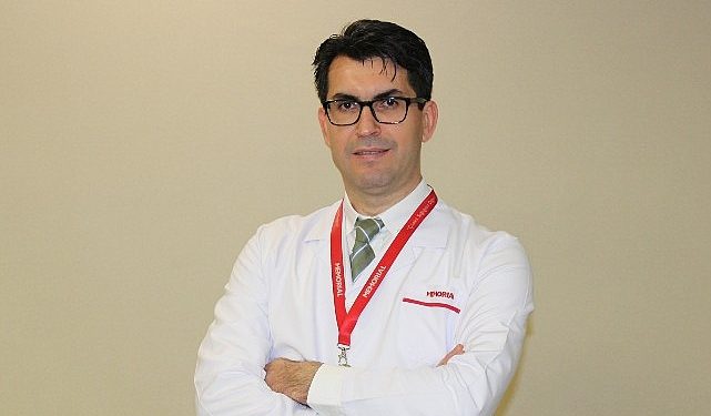 Yaz Aylarında Varisten Korunmak İçin 10 Teklif