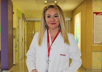 Yaz Mevsiminde Çocuklarda Görülebilen Esas 8 Hastalık