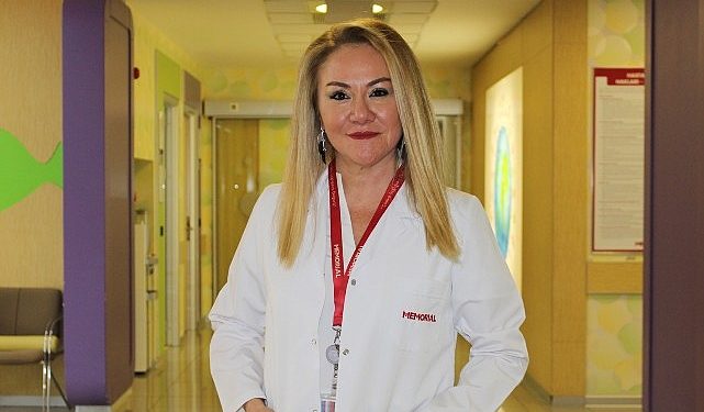 Yaz Mevsiminde Çocuklarda Görülebilen Esas 8 Hastalık