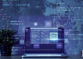 Yazılımın ekosistemini büyüteceğiz, Türkiye’nin global dijital iktisattaki hissesini artıracağız