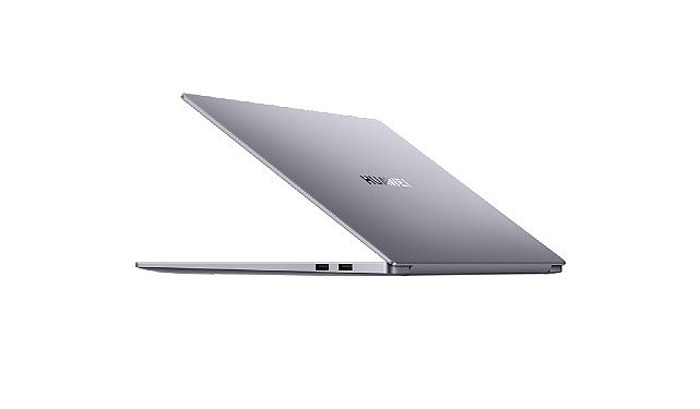 Yeni Huawei MateBook serisinde okula dönüş dönemi fırsatları başladı