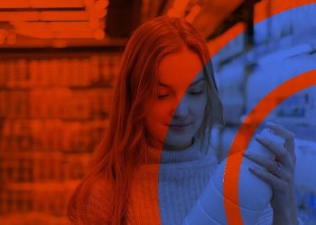 Yeni Kuşak, Ambalajda “Kişisel Deneyim” Arıyor