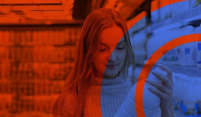 Yeni Kuşak, Ambalajda “Kişisel Deneyim” Arıyor