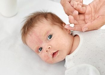 Yenidoğan Devrindeki İşitme Kaybı Konjenital CMV Enfeksiyonuna İşaret edebilir!