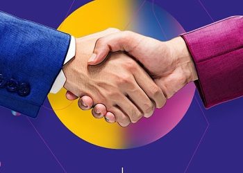 Yenileme Bölümünün Öncüsü Mobilfon’a Turkcell Yeni Teknolojiler Teşebbüs Sermayesi Yatırım Fonu’ndan Yatırım