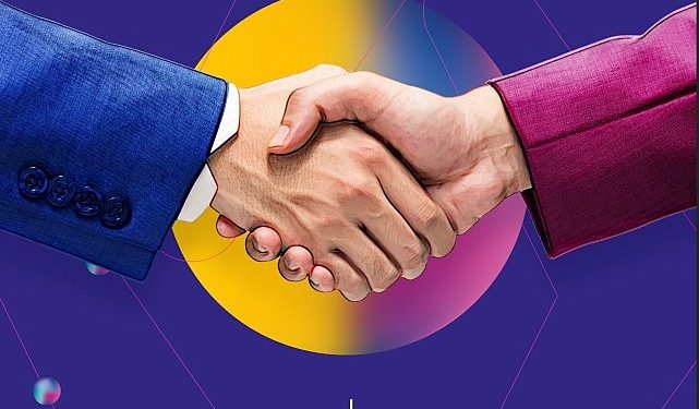 Yenileme Bölümünün Öncüsü Mobilfon’a Turkcell Yeni Teknolojiler Teşebbüs Sermayesi Yatırım Fonu’ndan Yatırım