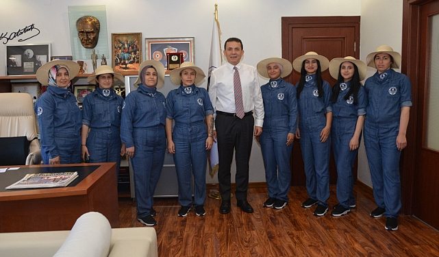 Yenişehir Belediyesi çalışanlarına 14.400 TL banka promosyonu ödenecek