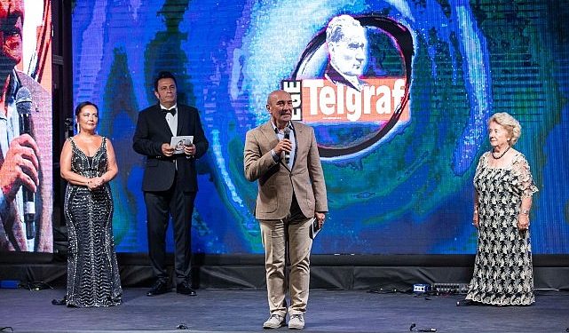 “Yerel basın pusuladır”