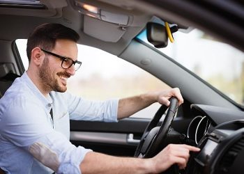 Yeterli Şoför Kaskoya Az Öder