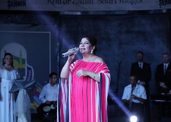 Yıldızların Altında Süper Final