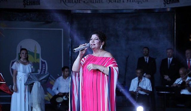 Yıldızların Altında Süper Final